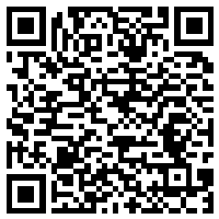 QR Code for bitcoin:bitcoin:bitcoin:bitcoin:litecoin:MPFxm4QFVR6GY2xTgNCbiw2CCf5WCLJMQs