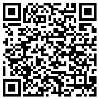 QR Code for bitcoin:bitcoin:bitcoin:bitcoin:litecoin:MPGEMpXxvsBciVEVGFPTRfSKj9ZCaewFTM