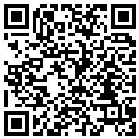QR Code for bitcoin:bitcoin:bitcoin:bitcoin:litecoin:MPGNe714CCpWZCSpkZdBhA14ajaoqG4W5Q