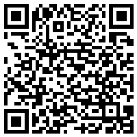 QR Code for bitcoin:bitcoin:bitcoin:bitcoin:litecoin:MPGfHiR2EEGq5DRsnzBdffJiC6Ra8ndeid