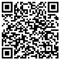 QR Code for bitcoin:bitcoin:bitcoin:bitcoin:litecoin:MPH7FMrRF1coad6WHso3Bp4qNvF9RXfuDd