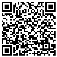 QR Code for bitcoin:bitcoin:bitcoin:bitcoin:litecoin:MPH8ryVUbptrGe3JxPpaJBJtVYHynSbb4Z