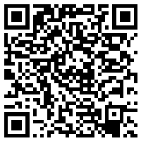 QR Code for bitcoin:bitcoin:bitcoin:bitcoin:litecoin:MPHEEsWPCfvwhWfAPiNeWNNMoL37YaKkWV
