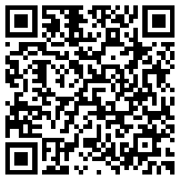 QR Code for bitcoin:bitcoin:bitcoin:bitcoin:litecoin:MPHELCQFRLG96ksALjJbitRnHSrhGt5FHy