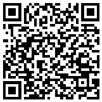 QR Code for bitcoin:bitcoin:bitcoin:bitcoin:litecoin:MPHFsRQo97hmwRhCMnYWd3kYVYA9xweE5H
