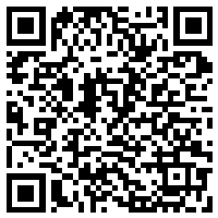 QR Code for bitcoin:bitcoin:bitcoin:bitcoin:litecoin:MPHMR4WS83ft18BsspiU2F1nRKqgDfEcgi