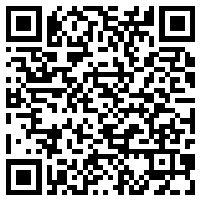 QR Code for bitcoin:bitcoin:bitcoin:bitcoin:litecoin:MPHPfPEBak2HABsMen5735MCC4K8f6xErr