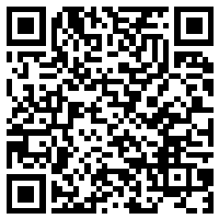 QR Code for bitcoin:bitcoin:bitcoin:bitcoin:litecoin:MPHRjVEBjBJ9BUUezWXxoozsRz4iydbQRe