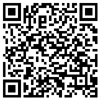 QR Code for bitcoin:bitcoin:bitcoin:bitcoin:litecoin:MPHSTPs86amdJscxFBRbQezH3Sn92uCGLy