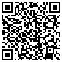 QR Code for bitcoin:bitcoin:bitcoin:bitcoin:litecoin:MPHT2nvLHCeejDg4EMmozQMqvGQMin1PaT