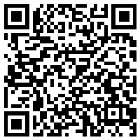 QR Code for bitcoin:bitcoin:bitcoin:bitcoin:litecoin:MPHXHkiYJAzmLN99Wd99oP9YrpSc6GtomH