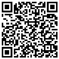 QR Code for bitcoin:bitcoin:bitcoin:bitcoin:litecoin:MPHXfqa71cXjeHpPEtEtqVDURLWwdAzZM2