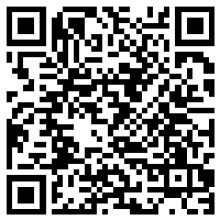 QR Code for bitcoin:bitcoin:bitcoin:bitcoin:litecoin:MPHYVPgEfxAFKVwLabxKnoS6Z7HefXGyom