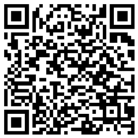 QR Code for bitcoin:bitcoin:bitcoin:bitcoin:litecoin:MPHZRVvWrAMKnDEFujXn2j6C2EcXs3688s