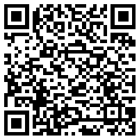 QR Code for bitcoin:bitcoin:bitcoin:bitcoin:litecoin:MPHb76M9CRKatXvc9f7QdkFV42VBm8HtpG