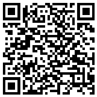 QR Code for bitcoin:bitcoin:bitcoin:bitcoin:litecoin:MPHbUMsZ2DHu2Sks2Hwca5Mj894V1tvmbr