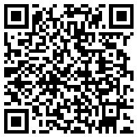 QR Code for bitcoin:bitcoin:bitcoin:bitcoin:litecoin:MPHiLzsxX4MksmpsTpR75wtLfdtkC94EdL