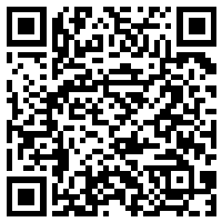 QR Code for bitcoin:bitcoin:bitcoin:bitcoin:litecoin:MPHkp8UDsHUp4cmdZqhDo75egYdcoU1yfW