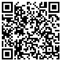 QR Code for bitcoin:bitcoin:bitcoin:bitcoin:litecoin:MPHmwCrUEJNM3htt5F8JLA5ryFSRRBMBEZ