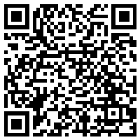 QR Code for bitcoin:bitcoin:bitcoin:bitcoin:litecoin:MPHvDMef9NGdWg7A2vJKivRXcbH6FwWDE2