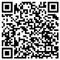 QR Code for bitcoin:bitcoin:bitcoin:bitcoin:litecoin:MPHzCyBWSq1E7o4NdBMe2rnvH1AxChoKzj
