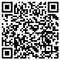 QR Code for bitcoin:bitcoin:bitcoin:bitcoin:litecoin:MPHzZaUqLUpsT4u7kefWZWRMuvMK85ejay
