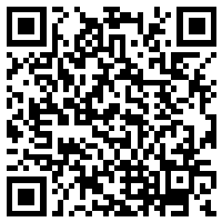 QR Code for bitcoin:bitcoin:bitcoin:bitcoin:litecoin:MPJ2KKA8CStLEZHTKAxYUijfn4paYNMy35