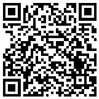 QR Code for bitcoin:bitcoin:bitcoin:bitcoin:litecoin:MPJ4JBAzPGmUSdrMoTcLF6RbYALCKi2Cpb
