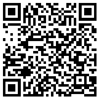 QR Code for bitcoin:bitcoin:bitcoin:bitcoin:litecoin:MPJ4pwCaPfAmfjne9wKdv3AzMGFjUhkUBk