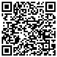 QR Code for bitcoin:bitcoin:bitcoin:bitcoin:litecoin:MPJAa7UK85bMuBvfBdKoc6TseTPCqqLWa3