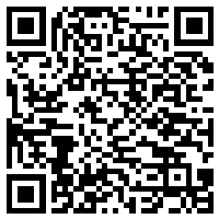 QR Code for bitcoin:bitcoin:bitcoin:bitcoin:litecoin:MPJCDmR14o4F9GG7bB5HvtGFbMo7n8iWhA
