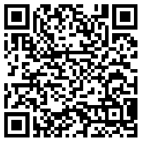 QR Code for bitcoin:bitcoin:bitcoin:bitcoin:litecoin:MPJCyF2tm8Hh31rMuLrPKemFbuEcT3273T