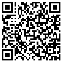 QR Code for bitcoin:bitcoin:bitcoin:bitcoin:litecoin:MPJFGDJBjfx7mA19XMAuZ2wCeNF6XSMWHD
