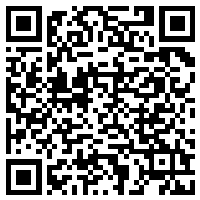 QR Code for bitcoin:bitcoin:bitcoin:bitcoin:litecoin:MPJG2MQD1eUvpVBCERi7sUrwDMu4AaXDFB