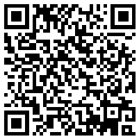 QR Code for bitcoin:bitcoin:bitcoin:bitcoin:litecoin:MPJGU79HE77bbbFzzRcFPLaWUfJR9CE3SR