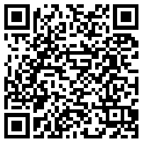 QR Code for bitcoin:bitcoin:bitcoin:bitcoin:litecoin:MPJHcAnAAguP1AyGirji3MQSykLc6DjWDb