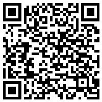 QR Code for bitcoin:bitcoin:bitcoin:bitcoin:litecoin:MPJLMA2fvzdvkFo9wxw6Pa2HJSRLQbAdZZ