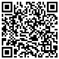 QR Code for bitcoin:bitcoin:bitcoin:bitcoin:litecoin:MPJLuoRJEXsPyQsYJ8CG1ECYTDcsCWiy77
