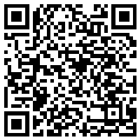 QR Code for bitcoin:bitcoin:bitcoin:bitcoin:litecoin:MPJM3Tsi2R5vWfnWDwfKpfApBEM9Ph96St