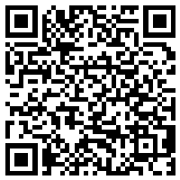 QR Code for bitcoin:bitcoin:bitcoin:bitcoin:litecoin:MPJMs2UBaQ89ommq2V71J9ZxpCdfWTZMVK