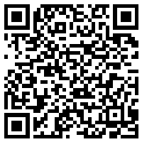 QR Code for bitcoin:bitcoin:bitcoin:bitcoin:litecoin:MPJNGpshPURN5HZtxTvFEi99ZPbHgpDJz6