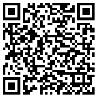 QR Code for bitcoin:bitcoin:bitcoin:bitcoin:litecoin:MPJPUY5RF9SNtBdzfKmL7dkVzRefbSS3yj