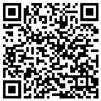 QR Code for bitcoin:bitcoin:bitcoin:bitcoin:litecoin:MPJcwYbKgrvHM2RXbdSxVZYJsfoxPqfjc9