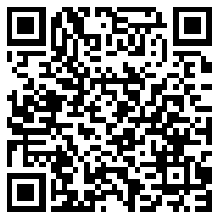 QR Code for bitcoin:bitcoin:bitcoin:bitcoin:litecoin:MPJdCu7yqZbADEazp8EVVDdHyM6amqqcWH