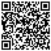 QR Code for bitcoin:bitcoin:bitcoin:bitcoin:litecoin:MPJgTryXH2huwessu2DXNR8H4KV4b74bxp