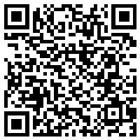 QR Code for bitcoin:bitcoin:bitcoin:bitcoin:litecoin:MPJhuw5MEY5wgZPrNoXFE3vschGehajQbJ