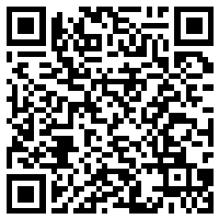 QR Code for bitcoin:bitcoin:bitcoin:bitcoin:litecoin:MPJmaEL5DfLkoAyWBCPSxKtpVEvDjdw5jT