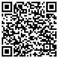 QR Code for bitcoin:bitcoin:bitcoin:bitcoin:litecoin:MPJsRyfKrWNq2kAcJiv6iwAt2H3yzjj2zr
