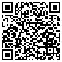 QR Code for bitcoin:bitcoin:bitcoin:bitcoin:litecoin:MPJtWHoWVUfLeEUkN9nn1RMecdpPfoymFP