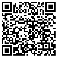QR Code for bitcoin:bitcoin:bitcoin:bitcoin:litecoin:MPJu5Lp1LXgtqAwF9dGKBguCDAtPUDAqjy